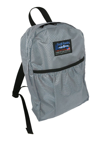 SKINNY BACKPACK |  SKINNY BACKPACK