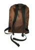 SKINNY BACKPACK |  SKINNY BACKPACK