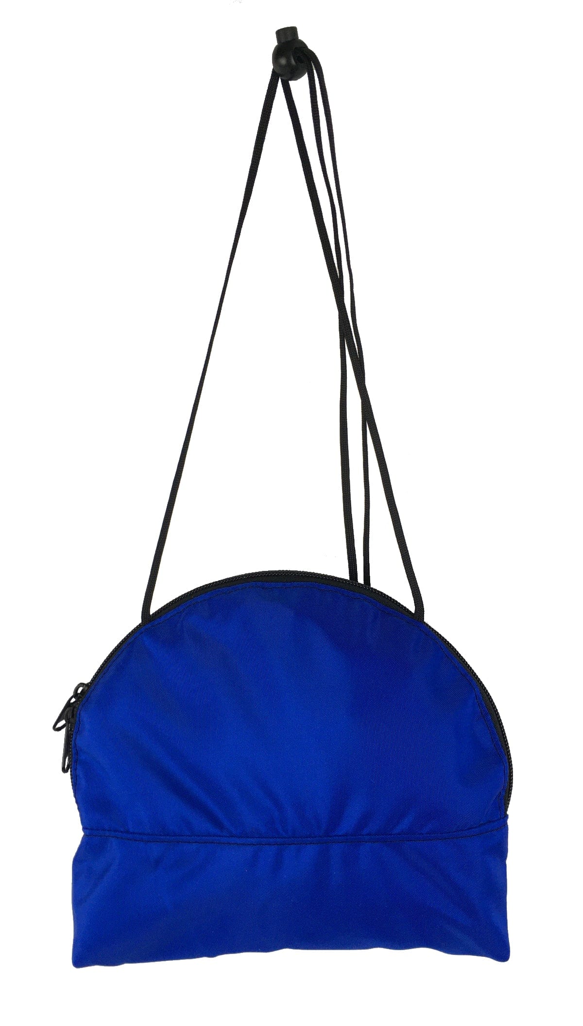 SMALL PURSE |  SMALL PURSE