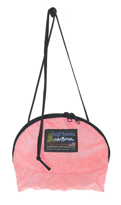 SMALL PURSE |  SMALL PURSE