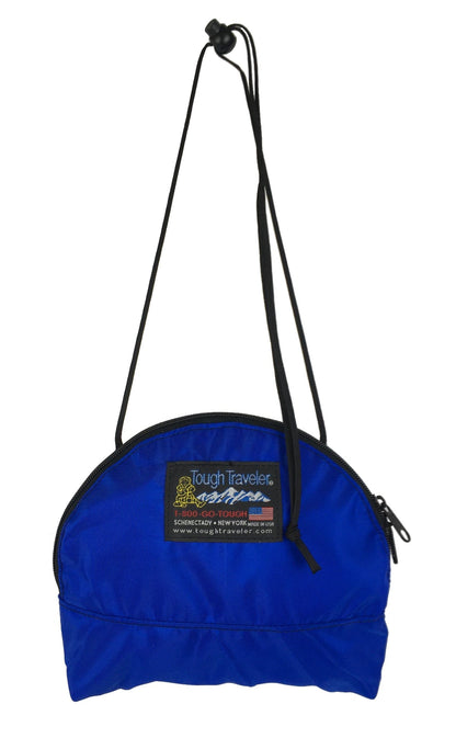 SMALL PURSE |  SMALL PURSE