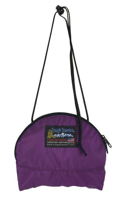 SMALL PURSE |  SMALL PURSE