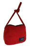 Softie Bag |  Softie Bag