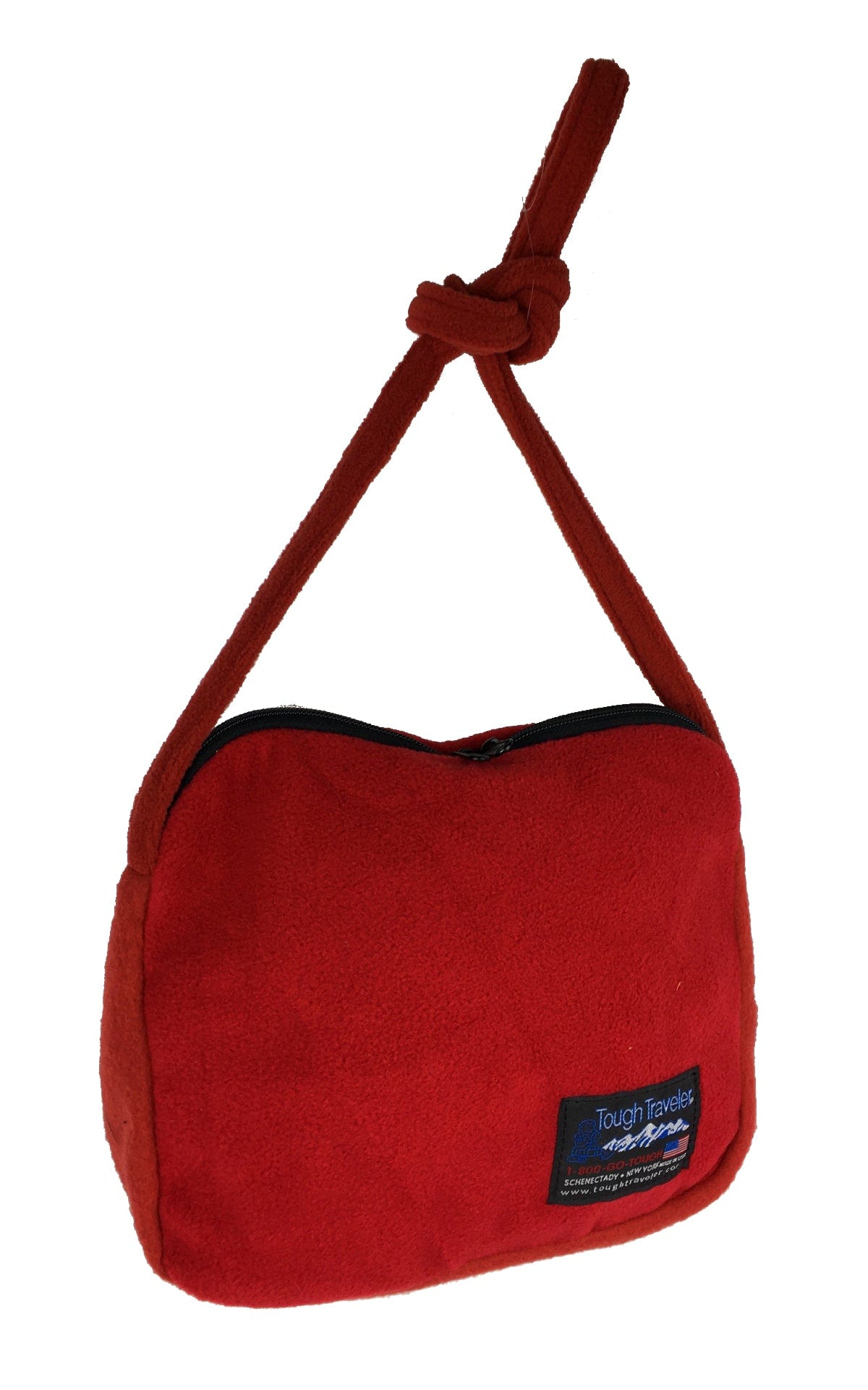 Softie Bag |  Softie Bag