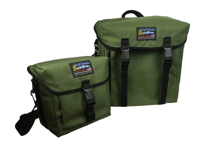 SPINNER Bag |  SPINNER Bag