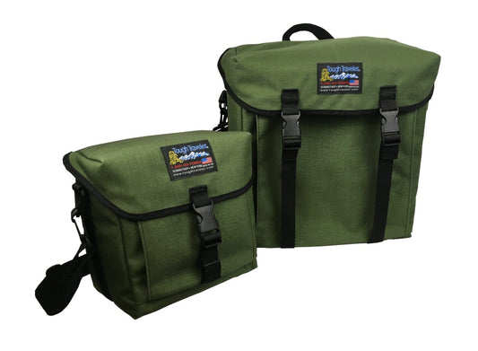 SPINNER Bag |  SPINNER Bag