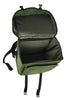 SPINNER Bag |  SPINNER Bag