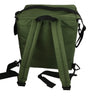 SPINNER Bag |  SPINNER Bag