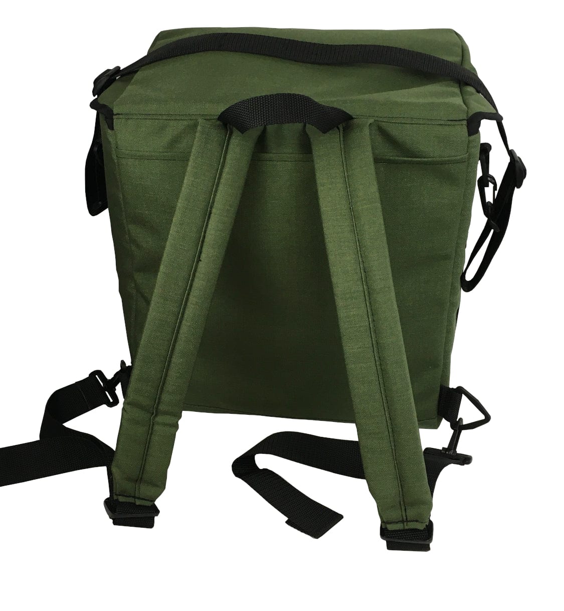 SPINNER Bag |  SPINNER Bag