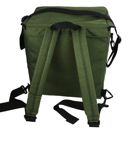SPINNER Bag |  SPINNER Bag