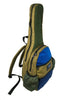 TENNR BACKPACK DELUXE |  TENNR BACKPACK DELUXE