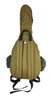 TENNR BACKPACK DELUXE |  TENNR BACKPACK DELUXE