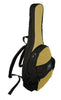 TENNR BACKPACK DELUXE |  TENNR BACKPACK DELUXE