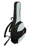 TENNR BACKPACK DELUXE |  TENNR BACKPACK DELUXE