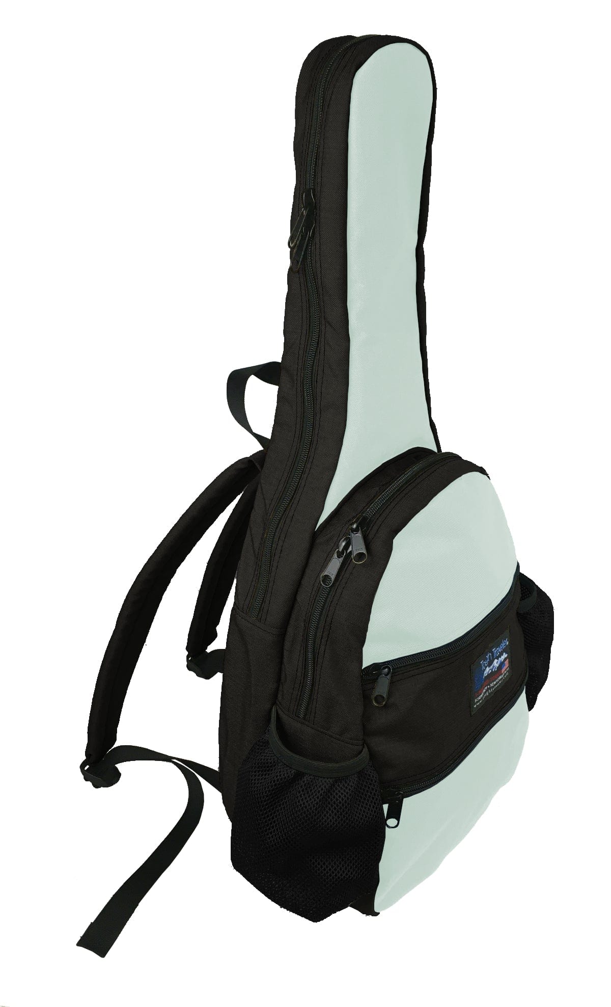 TENNR BACKPACK DELUXE |  TENNR BACKPACK DELUXE
