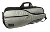  |  TENNR Duffel