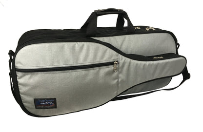  |  TENNR Duffel
