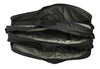  |  TENNR Duffel