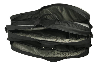  |  TENNR Duffel