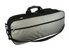  |  TENNR Duffel
