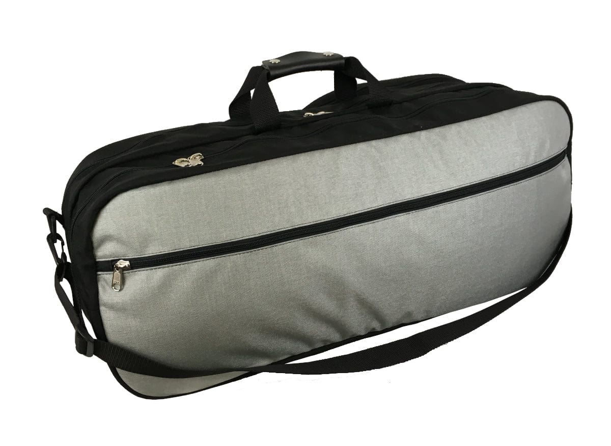  |  TENNR Duffel
