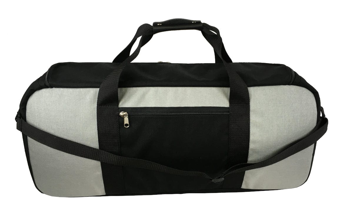 TENNR Tennis Shoulder Bag |  TENNR Tennis Shoulder Bag