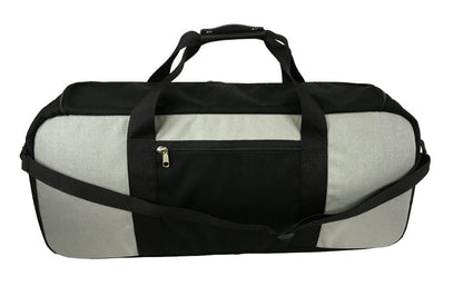 TENNR Tennis Shoulder Bag |  TENNR Tennis Shoulder Bag