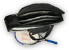 TENNR Tennis Shoulder Bag |  TENNR Tennis Shoulder Bag