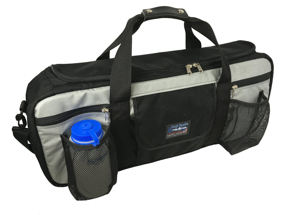 TENNR Tennis Shoulder Bag |  TENNR Tennis Shoulder Bag