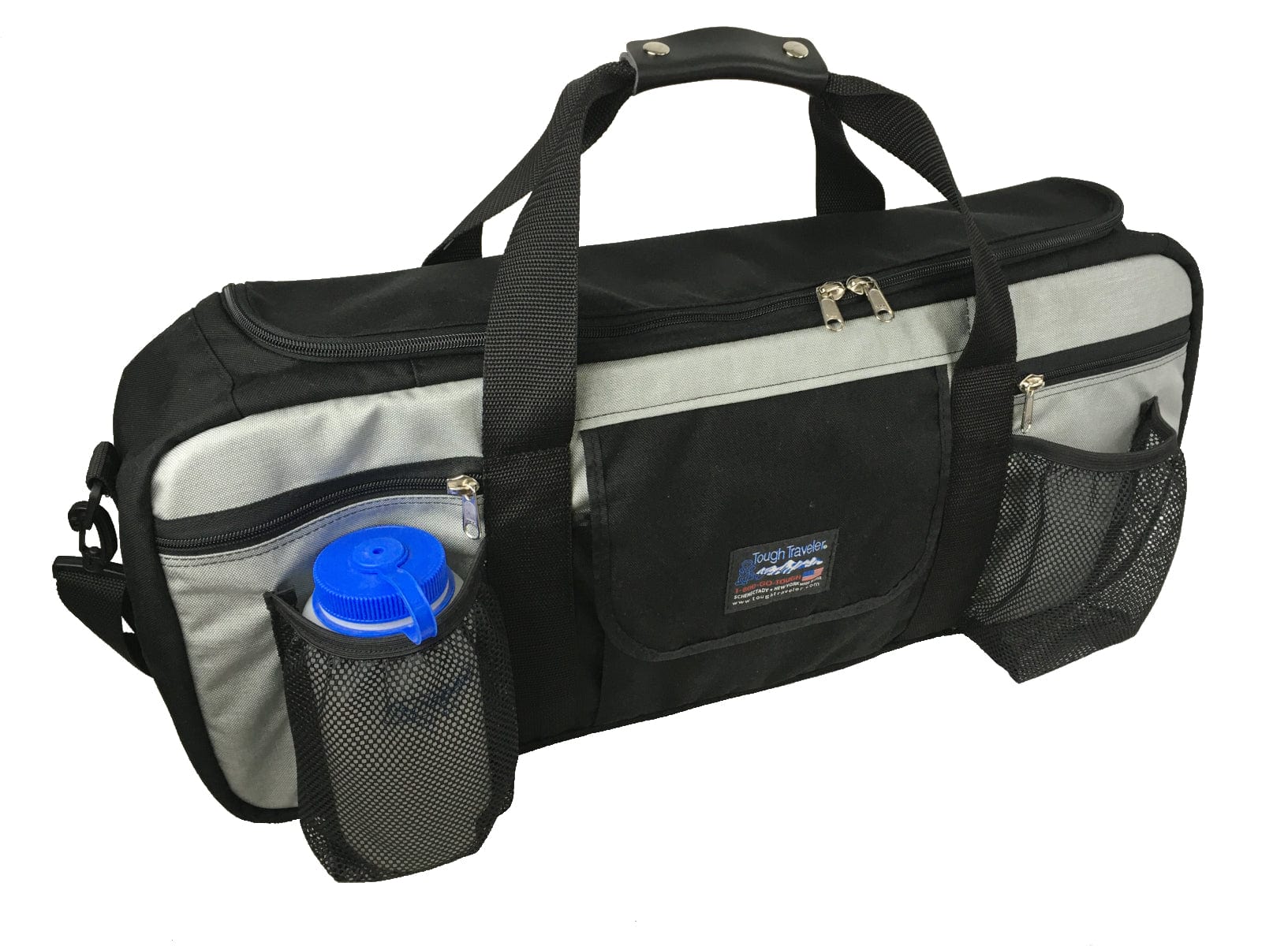 TENNR Tennis Shoulder Bag |  TENNR Tennis Shoulder Bag