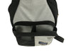 TENNR  Sling |  TENNR  Sling