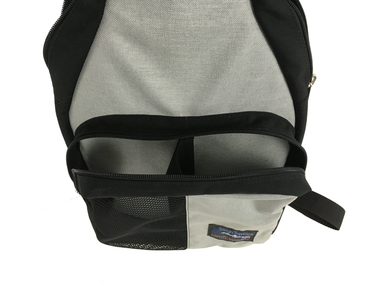 TENNR  Sling |  TENNR  Sling