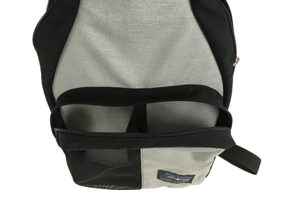 TENNR  Sling |  TENNR  Sling