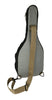 TENNR  Sling |  TENNR  Sling