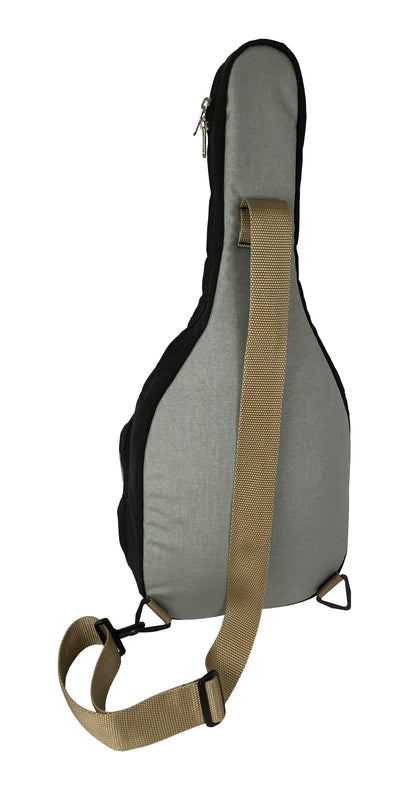 TENNR  Sling |  TENNR  Sling