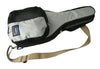 TENNR  Sling |  TENNR  Sling