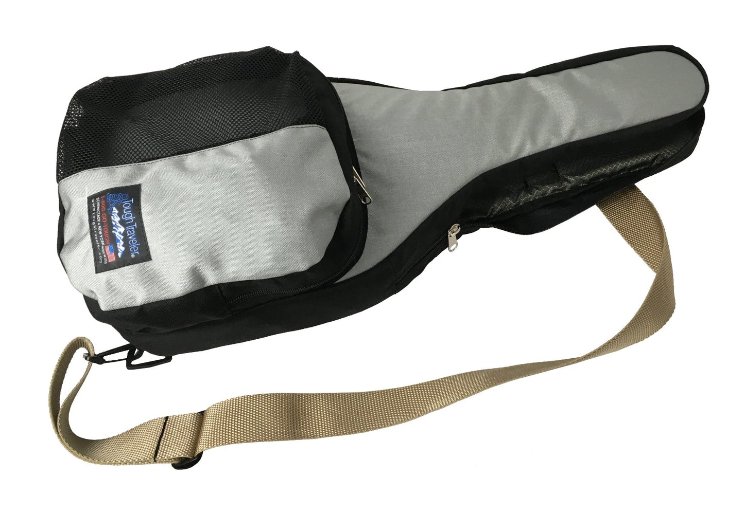 TENNR  Sling |  TENNR  Sling